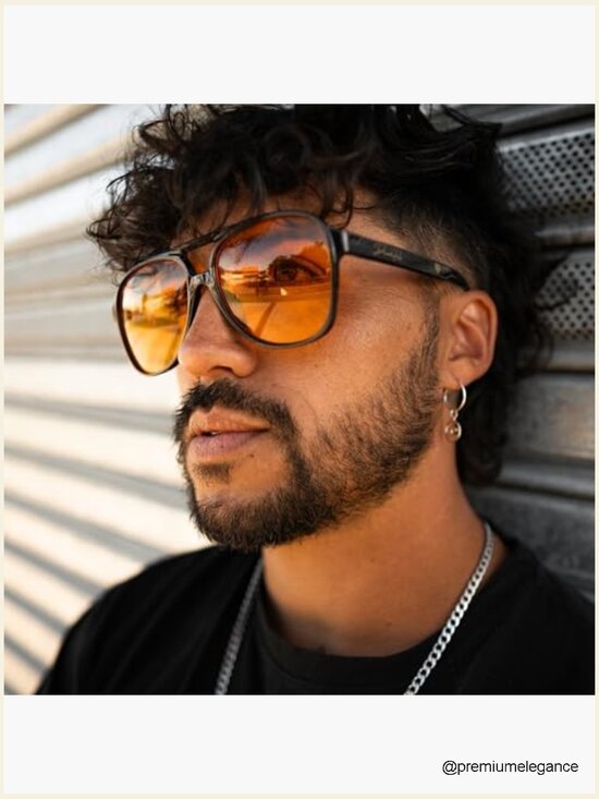 Disney Christmas 2025 Lil Rin Rin Plush Badge Red New